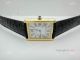 2019 New Style Cartier Tank Solo 27mm Midsize Watch Gold Case (3)_th.jpg